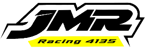JMR Racing 4135