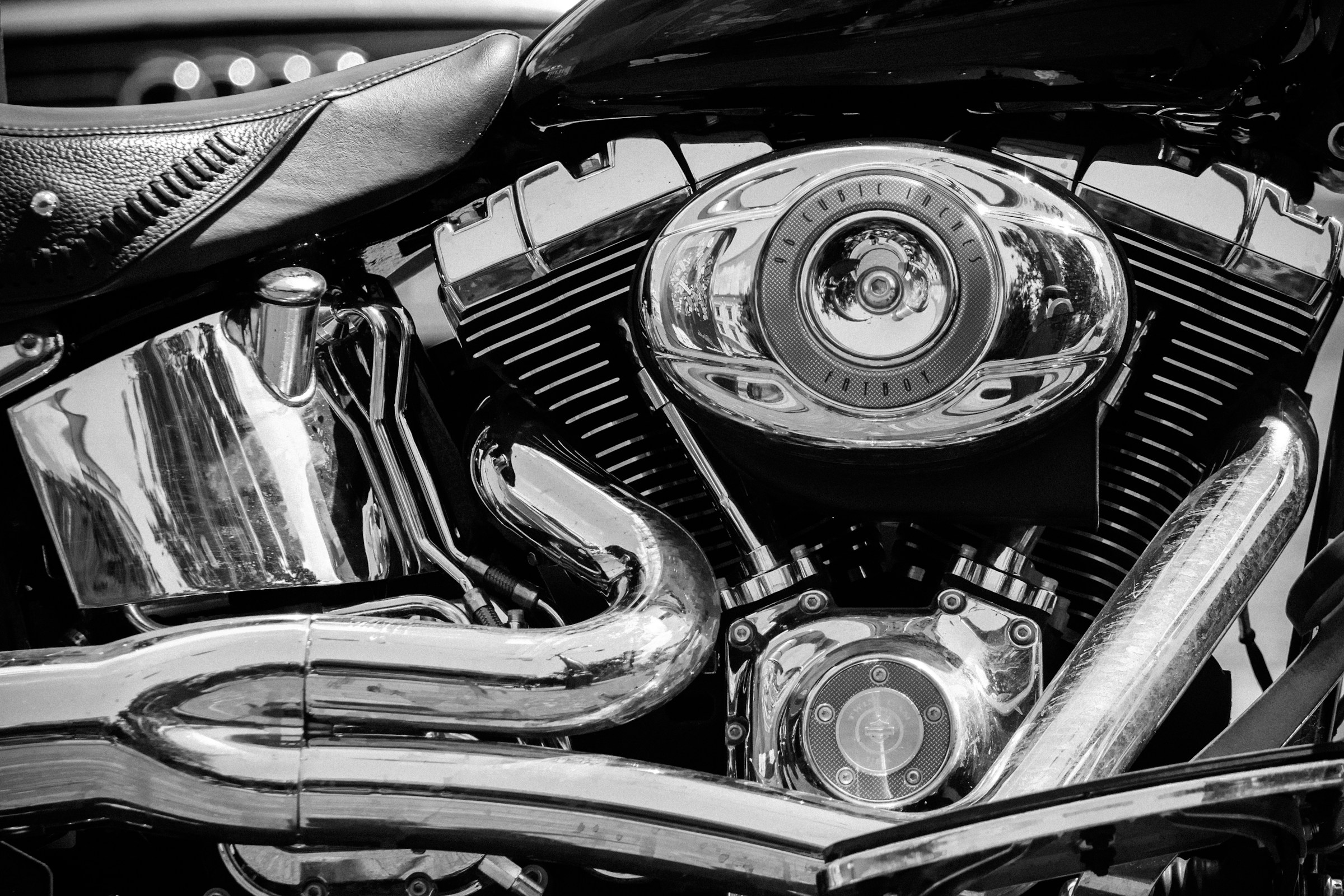 Exhaust System